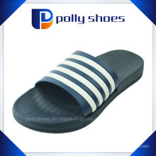 Atacado Chinelos Novo Slipper Homens (chinelos chineses)